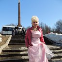 ���� ������, �������, 62 ���� - ��������� 14 ������ 2013 � ������ �25 �������