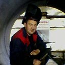 ���� ����, ����, 55 ��� - ��������� 22 ���� 2013 � ������ ���� ����������