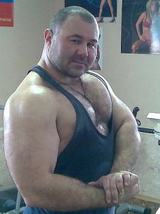 ���� ����, ����, 51 ��� - ��������� 17 ���� 2013