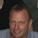  Markus, , 55  -  1  2010