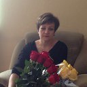 ���� Larisa, ���� - ��������� 5 ������ 2013 � ������ ���� ����������