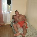  Ը, , 41  -  27  2011    