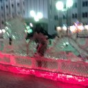 ���� ����, ��������, 43 ���� - ��������� 24 ������ 2012 � ������ �2012�