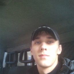 �������, �����������, 35 ���