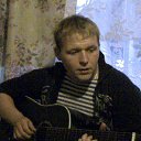 ���� ��������, �������, 34 ���� - ��������� 30 ������ 2012 � ������ ���� ����������