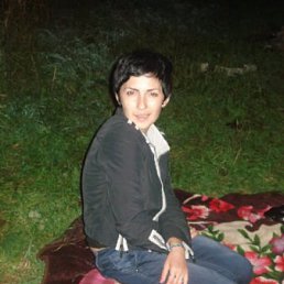 ���� ���, �����, 40 ��� - ��������� 22 ��� 2013