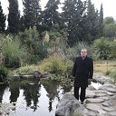 ���� ������, ������, 52 ���� - ��������� 9 ���� 2013 � ������ ���� ����������