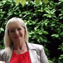 ���� �������, ����, 60 ��� - ��������� 30 ���� 2012 � ������ ���� ����������