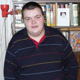 ������, ������, 38 ���