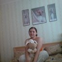 ���� �����, ������, 31 ��� - ��������� 15 ������� 2012 � ������ ���� ����������