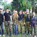 ���� Nunechka, ������, 37 ��� - ��������� 9 ���� 2012 � ������ ���� ����������