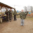 ���� [R][e][n][g][e][n]&trade;, �������, 41 ��� - ��������� 27 ������ 2010 � ������ ���������