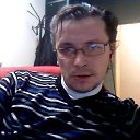 ���� ������ ��������, ������, 49 ��� - ��������� 4 ������� 2012 � ������ ���� ����������