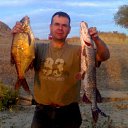 ���� ������, �����, 55 ��� - ��������� 4 ���� 2012