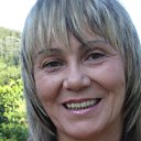 ���� ������-�, ����, 63 ���� - ��������� 16 ���� 2011 � ������ ���� ����������