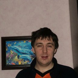 ���� ������, ���������, 41 ��� - ��������� 4 �������� 2011