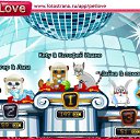  Dj_white, -, 39  -  24  2010   PetLove