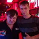 ���� �����, �����-��������� - ��������� 29 ������ 2013 � ������ ���� ����������