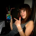 ���� �����, ������-��-����, 34 ���� - ��������� 8 ������ 2011 � ������ ���� ����������