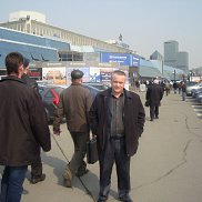 �������� �����, 60 ���, ���������