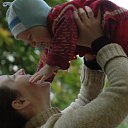 ���� ����, �������������, 43 ���� - ��������� 5 ����� 2010 � ������ ���� ��������