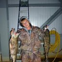 ���� ���������, ������������, 49 ��� - ��������� 8 ���� 2012 � ������ ���� ����������