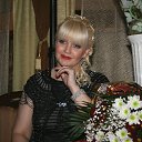 ���� ������, ���������� - ��������� 21 ������� 2012 � ������ ���� ����������
