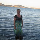 ���� �������, �����, 60 ��� - ��������� 30 ���� 2013 � ������ ���� ����������