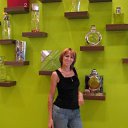 ���� ����, ���������, 55 ��� - ��������� 17 ���� 2011 � ������ ���� ����������
