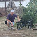 ���� Konstantin, ������, 44 ���� - ��������� 13 ������ 2013 � ������ ������� ���� ( ��������� ����������, ������� �������)�