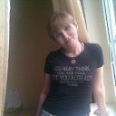 ���� ��������, ������-��-����, 62 ���� - ��������� 3 ������� 2011