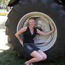 ���� Tati, ����, 40 ��� - ��������� 14 ������ 2010