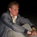 ���� ����, ������-��-����, 33 ���� - ��������� 15 ���� 2013 � ������ ���� ����������