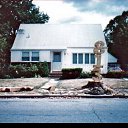 ���� �������, ���������, 35 ��� - ��������� 23 ����� 2010 � ������ ������ ������ �����