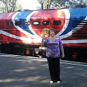 ���� �����, ������, 52 ���� - ��������� 21 �������� 2012 � ������ �Foto Sympathy�