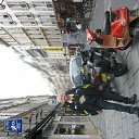 ����� � ���� ������ �� ������� ���� ����������