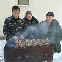 ���� �����, ������-��-����, 41 ��� - ��������� 9 ������ 2013 � ������ ���� ����������