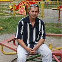 ���� �������� - ��������, ����������, 55 ��� - ��������� 10 ������� 2012 � ������ �Foto Sympathy�