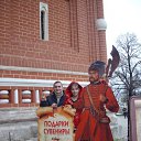 ���� �����, �������, 42 ���� - ��������� 4 ���� 2012 � ������ ���� ����������