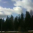 ���� ������ ����������, ������������, 67 ��� - ��������� 10 ������ 2011 � ������ �������