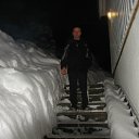 ���� Marijan, �������, 49 ��� - ��������� 25 ������� 2012 � ������ �AA�