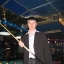 ���� �������, ������ �������� - ��������� 12 ������ 2012 � ������ �����������))�