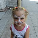 �� ������� ������ ������� �� ������� ���� ����������