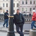 ���� ������, ������, 42 ���� - ��������� 8 ���� 2013