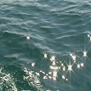 ���� �����..., �������������-���������� - ��������� 3 ������ 2011 � ������ ���������� ������� - ������!�