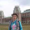 ���� ��������, ������, 46 ��� - ��������� 14 ������� 2012