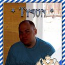 ���� ������, ��������, 46 ��� - ��������� 11 ���� 2013 � ������ ���� ����������