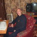 �� ������� �� ������� ���� ����������