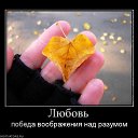        ,  -  4  2012   :)