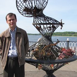 ���������, �������, 52 ����